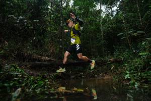 BIB: 
                            <button type="button" onclick="openModal(22484635)" class="btn btn-primary btn-sm float-right btn-popup" data-toggle="modal" data-target=".modal-high-quality">
                        <i class="fas fa-shopping-cart"></i> Add to Cart
                    </button>
                                            <button type="button" onclick="isThisMe(22484635, true)" class="btn btn-success btn-sm float-right btn-popup btn-isme hidden" data-toggle="tooltip" data-placement="bottom" title="นี่คือรูปของคุณใช่ไหม คลิกที่นี่เพื่อเอาเข้าอัลบั้ม">
                        <i class="fas fa-plus"></i> Add to album
                    </button>
                    <button type="button" onclick="isThisMe(22484635, false)" class="btn btn-warning btn-sm float-right btn-popup btn-isnotme hidden">
                        <i class="fas fa-ban"></i> Remove from album
                    </button>